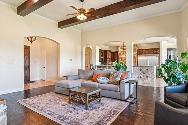 5025 White Pine Drive, Royse City, TX 75189