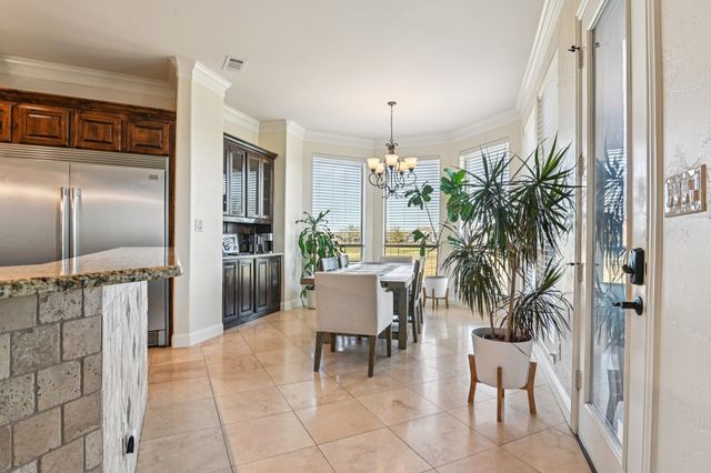 5025 White Pine Drive, Royse City, TX 75189