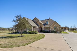 5025 White Pine Drive, Royse City, TX 75189