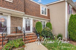 3 Heritage Lane, Fords, NJ 08863