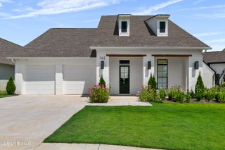 142 Herons Bay Circle, Madison, MS 39110