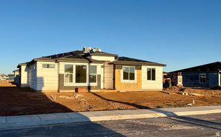 4945 N 970 E #89, Enoch, UT 84721