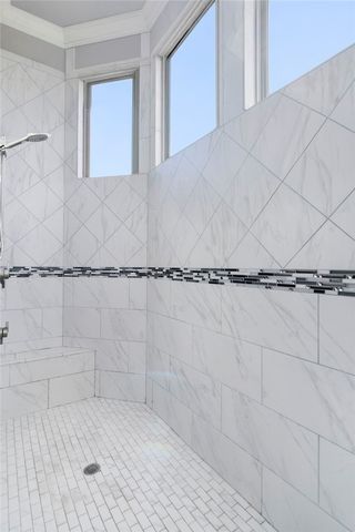 600 Tall Oaks Court, Centerton, AR 72719