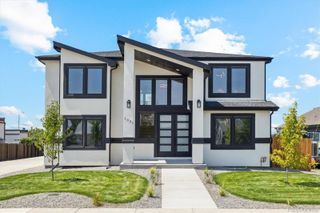 1931 Andes Street, Aurora, CO 80011
