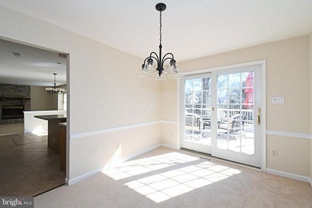 1943 LINDEN LN, Hatfield, PA 19440