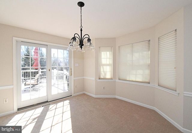 1943 LINDEN LN, Hatfield, PA 19440