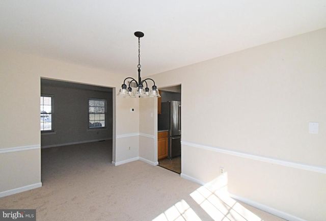 1943 LINDEN LN, Hatfield, PA 19440