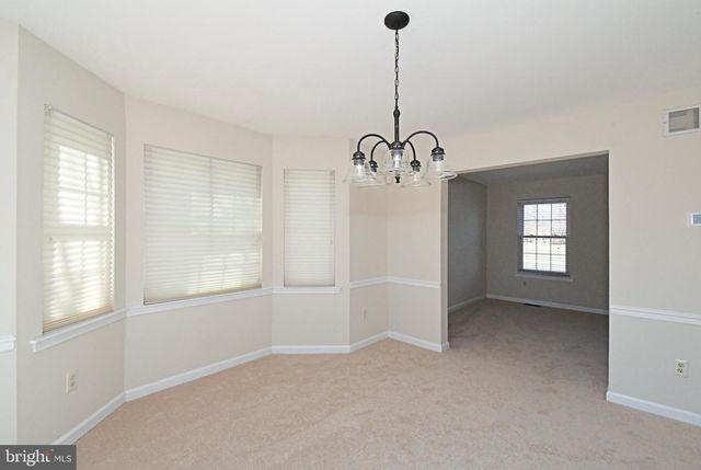 1943 LINDEN LN, Hatfield, PA 19440