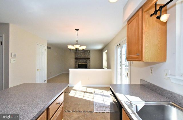 1943 LINDEN LN, Hatfield, PA 19440