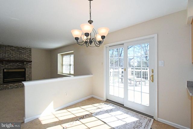 1943 LINDEN LN, Hatfield, PA 19440