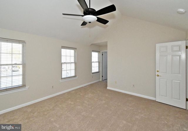 1943 LINDEN LN, Hatfield, PA 19440