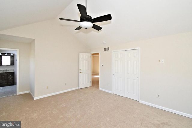 1943 LINDEN LN, Hatfield, PA 19440