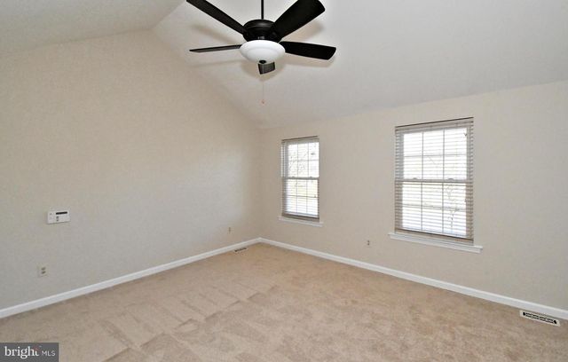 1943 LINDEN LN, Hatfield, PA 19440