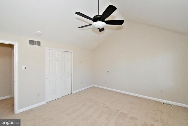 1943 LINDEN LN, Hatfield, PA 19440