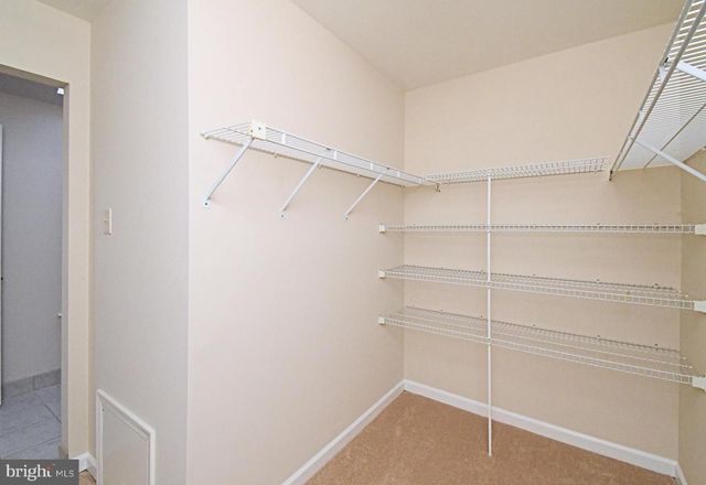 1943 LINDEN LN, Hatfield, PA 19440