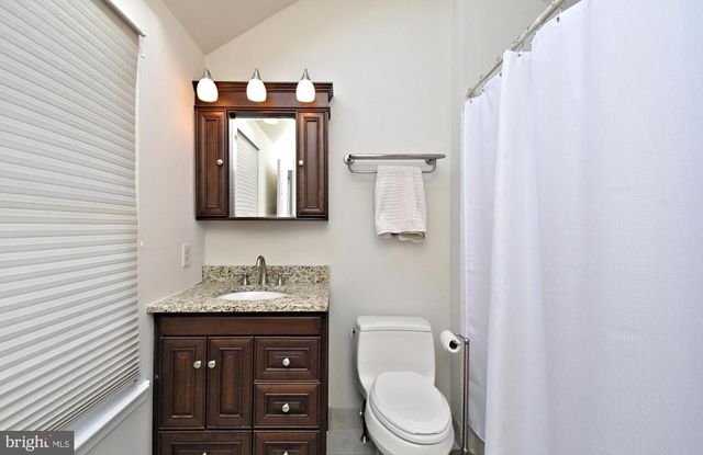 1943 LINDEN LN, Hatfield, PA 19440