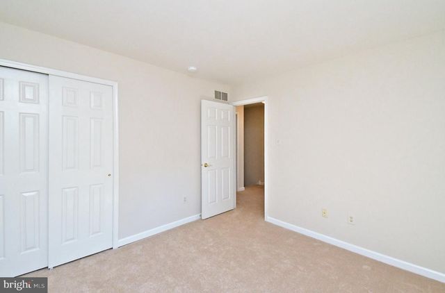 1943 LINDEN LN, Hatfield, PA 19440