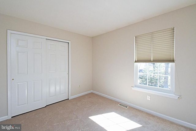 1943 LINDEN LN, Hatfield, PA 19440