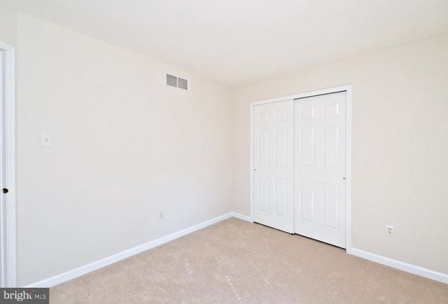 1943 LINDEN LN, Hatfield, PA 19440