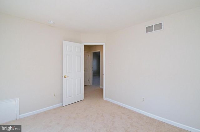 1943 LINDEN LN, Hatfield, PA 19440