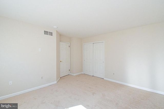 1943 LINDEN LN, Hatfield, PA 19440