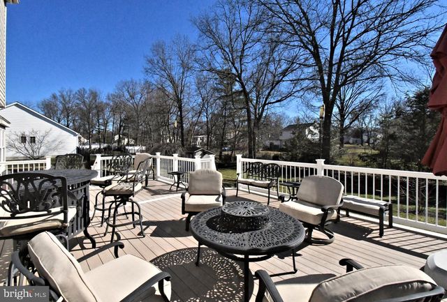 1943 LINDEN LN, Hatfield, PA 19440