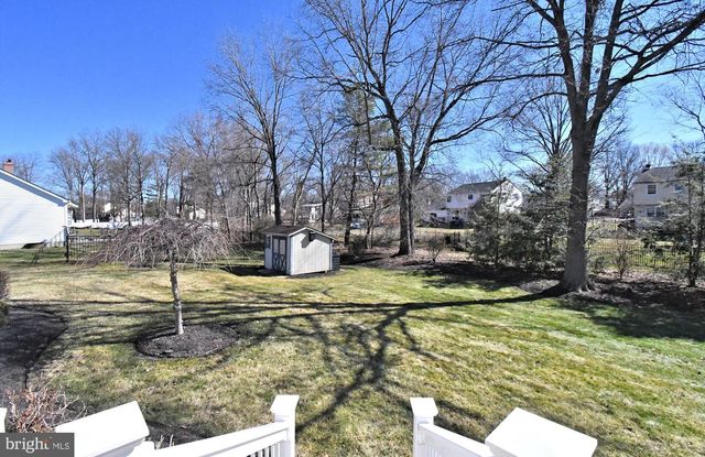 1943 LINDEN LN, Hatfield, PA 19440