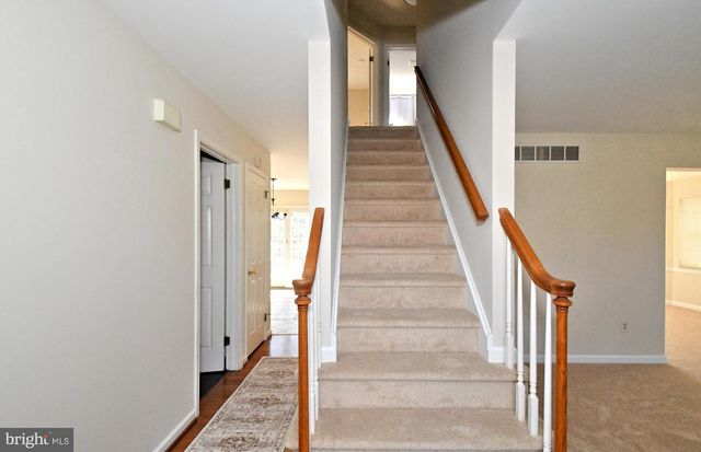 1943 LINDEN LN, Hatfield, PA 19440