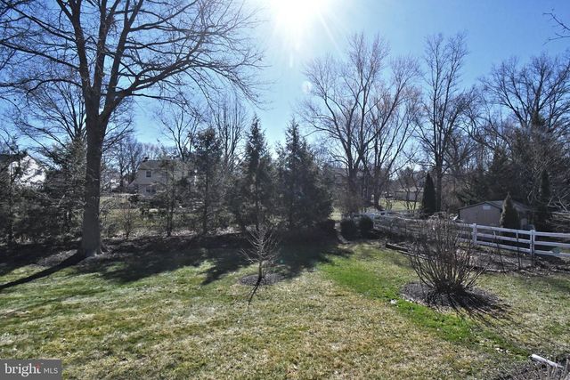 1943 LINDEN LN, Hatfield, PA 19440