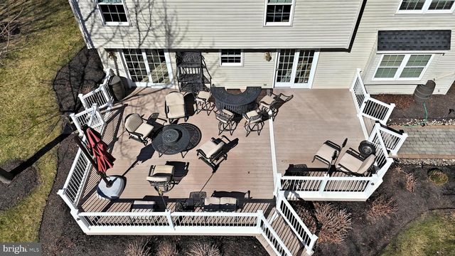 1943 LINDEN LN, Hatfield, PA 19440