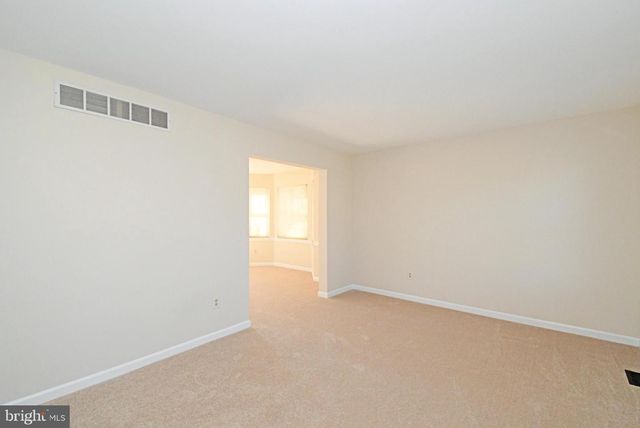 1943 LINDEN LN, Hatfield, PA 19440