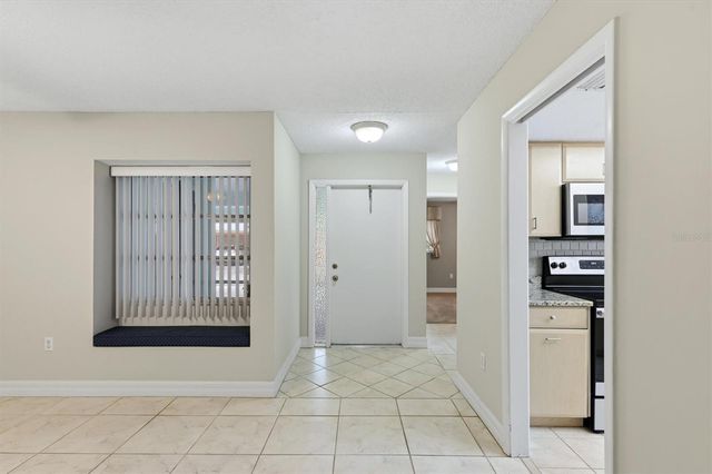 6283 S GREEN VIEW CIRCLE 102, Sarasota, FL 34231