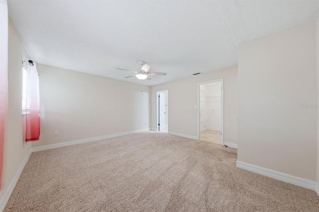 6283 S GREEN VIEW CIRCLE 102, Sarasota, FL 34231