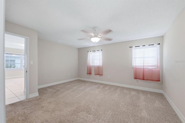 6283 S GREEN VIEW CIRCLE 102, Sarasota, FL 34231