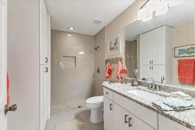 6283 S GREEN VIEW CIRCLE 102, Sarasota, FL 34231