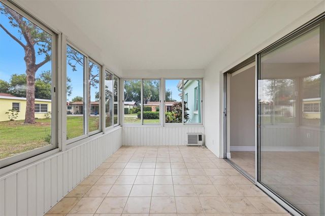 6283 S GREEN VIEW CIRCLE 102, Sarasota, FL 34231