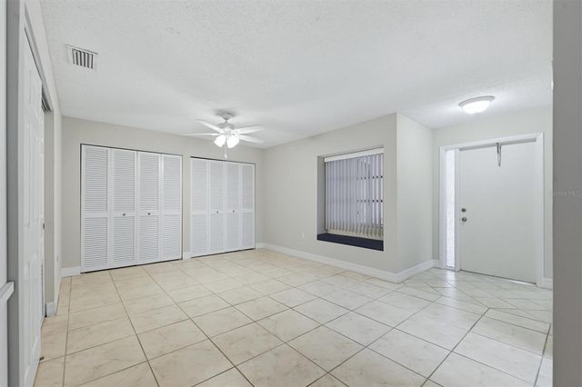 6283 S GREEN VIEW CIRCLE 102, Sarasota, FL 34231