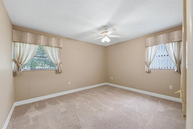 6283 S GREEN VIEW CIRCLE 102, Sarasota, FL 34231