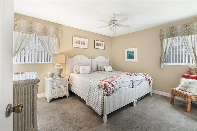 6283 S GREEN VIEW CIRCLE 102, Sarasota, FL 34231