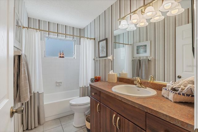 6283 S GREEN VIEW CIRCLE 102, Sarasota, FL 34231