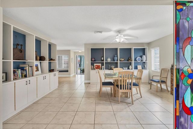 6283 S GREEN VIEW CIRCLE 102, Sarasota, FL 34231