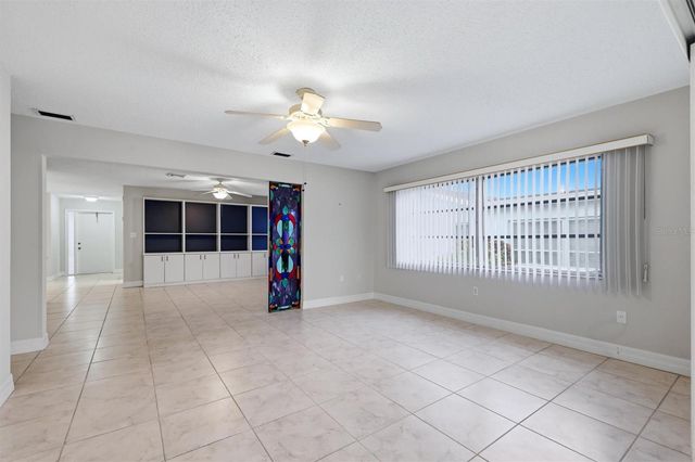 6283 S GREEN VIEW CIRCLE 102, Sarasota, FL 34231