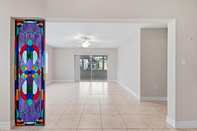 6283 S GREEN VIEW CIRCLE 102, Sarasota, FL 34231