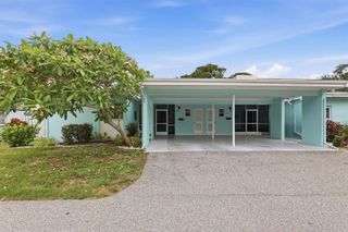 6283 S GREEN VIEW CIRCLE 102, Sarasota, FL 34231