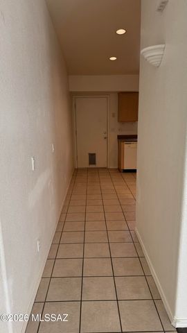 8935 E Golf Links Road, Tucson, AZ 85730