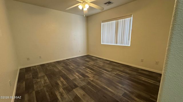 8935 E Golf Links Road, Tucson, AZ 85730