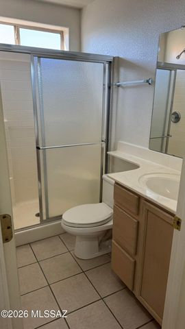 8935 E Golf Links Road, Tucson, AZ 85730