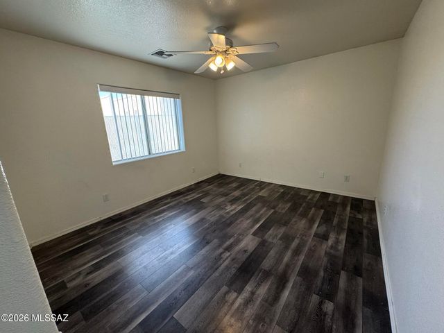 8935 E Golf Links Road, Tucson, AZ 85730