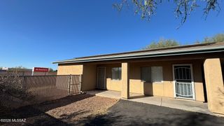 8935 E Golf Links Road, Tucson, AZ 85730