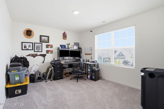 3013 Chipper Lane W, Wilson, NC 27893